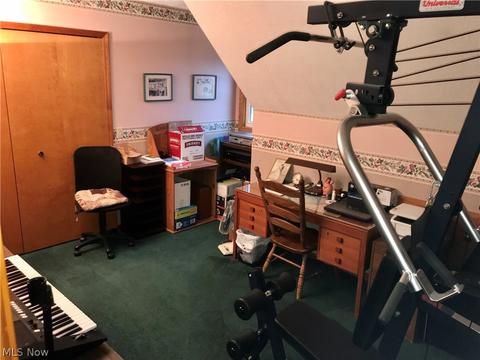 39610 Whitney Rd, Lagrange, OH 44050 photo 20