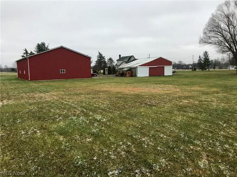 39610 Whitney Rd, Lagrange, OH 44050 photo 33