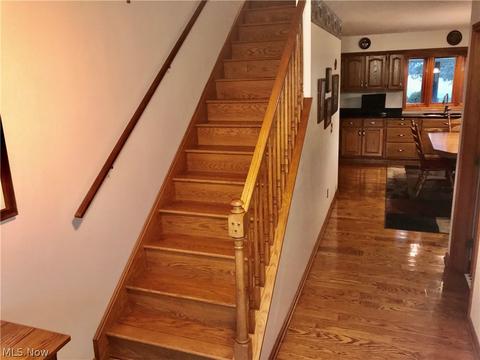 39610 Whitney Rd, Lagrange, OH 44050 photo 24