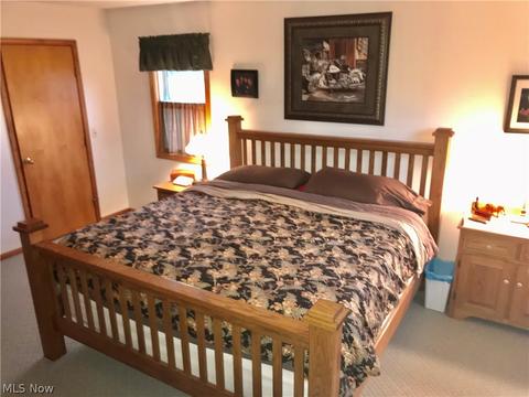 39610 Whitney Rd, Lagrange, OH 44050 photo 10