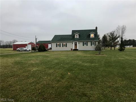 39610 Whitney Rd, Lagrange, OH 44050 photo 27