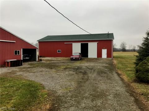 39610 Whitney Rd, Lagrange, OH 44050 photo 32