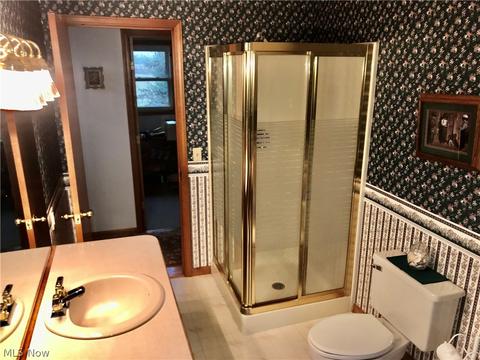 39610 Whitney Rd, Lagrange, OH 44050 photo 17