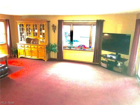 39610 Whitney Rd, Lagrange, OH 44050 photo 5