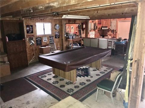 39610 Whitney Rd, Lagrange, OH 44050 photo 21