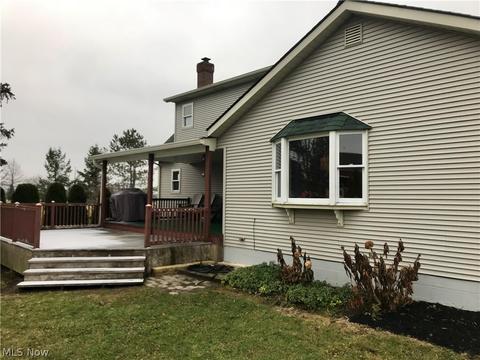 39610 Whitney Rd, Lagrange, OH 44050 photo 29