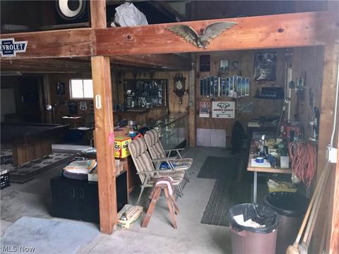 39610 Whitney Rd, Lagrange, OH 44050 photo 35