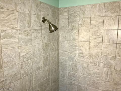 39610 Whitney Rd, Lagrange, OH 44050 photo 13