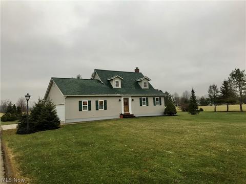 39610 Whitney Rd, Lagrange, OH 44050 photo 28