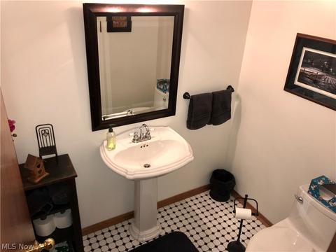 39610 Whitney Rd, Lagrange, OH 44050 photo 9