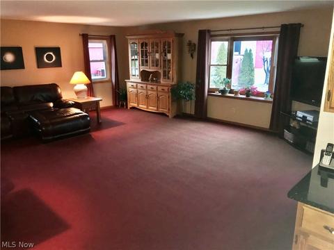 39610 Whitney Rd, Lagrange, OH 44050 photo 7