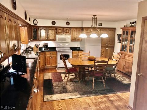 39610 Whitney Rd, Lagrange, OH 44050 photo 18