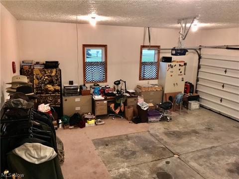 39610 Whitney Rd, Lagrange, OH 44050 photo 23