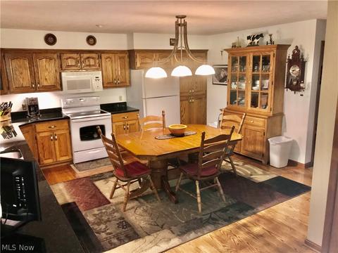39610 Whitney Rd, Lagrange, OH 44050 photo 3