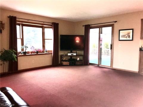 39610 Whitney Rd, Lagrange, OH 44050 photo 8