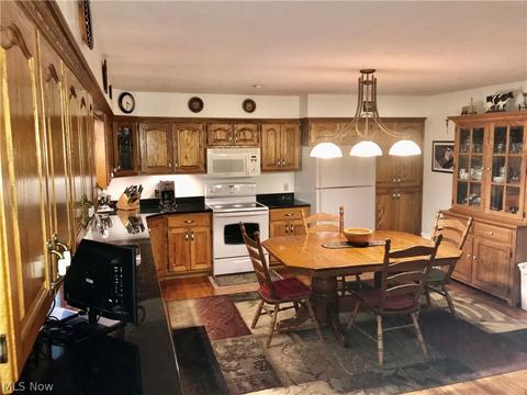 39610 Whitney Rd, Lagrange, OH 44050 photo 19