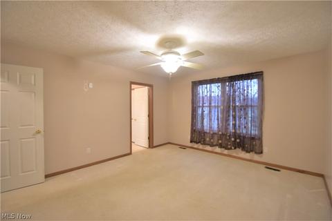 751 Timber Wolf Ln, Lagrange, OH 44050 photo 16