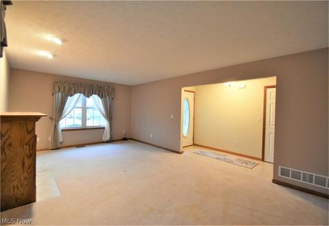 751 Timber Wolf Ln, Lagrange, OH 44050 photo 19