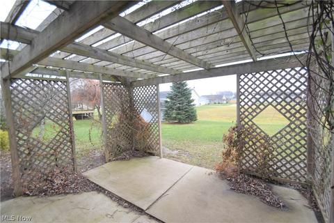 751 Timber Wolf Ln, Lagrange, OH 44050 photo 21