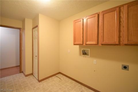 751 Timber Wolf Ln, Lagrange, OH 44050 photo 11