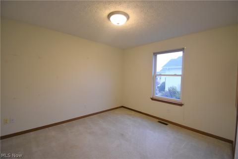 751 Timber Wolf Ln, Lagrange, OH 44050 photo 18