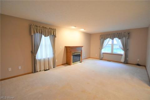751 Timber Wolf Ln, Lagrange, OH 44050 photo 4