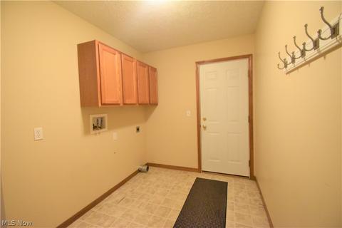 751 Timber Wolf Ln, Lagrange, OH 44050 photo 12