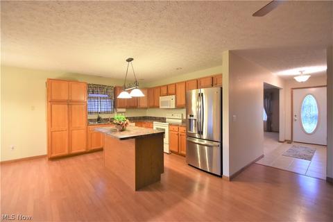 751 Timber Wolf Ln, Lagrange, OH 44050 photo 6