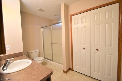 751 Timber Wolf Ln, Lagrange, OH 44050 photo 9