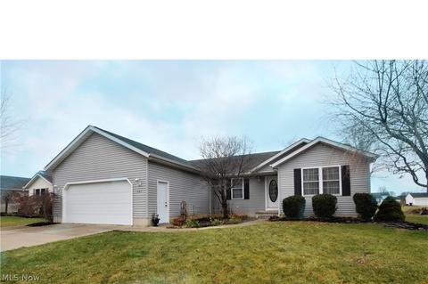 751 Timber Wolf Ln, Lagrange, OH 44050 photo 1