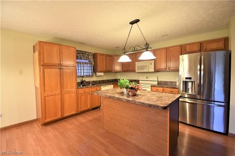 751 Timber Wolf Ln, Lagrange, OH 44050 photo 20