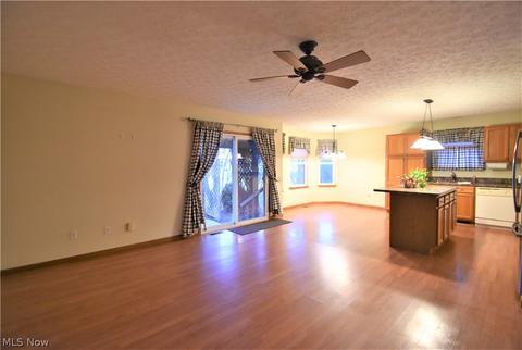 751 Timber Wolf Ln, Lagrange, OH 44050 photo 15