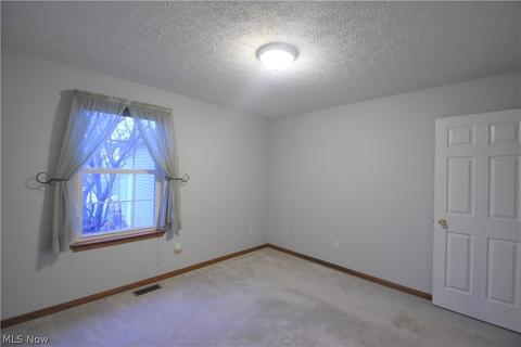 751 Timber Wolf Ln, Lagrange, OH 44050 photo 14