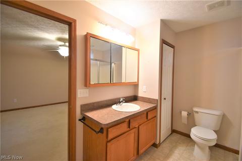 751 Timber Wolf Ln, Lagrange, OH 44050 photo 8