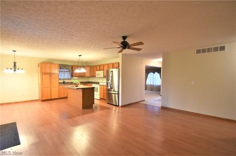 751 Timber Wolf Ln, Lagrange, OH 44050 photo 17