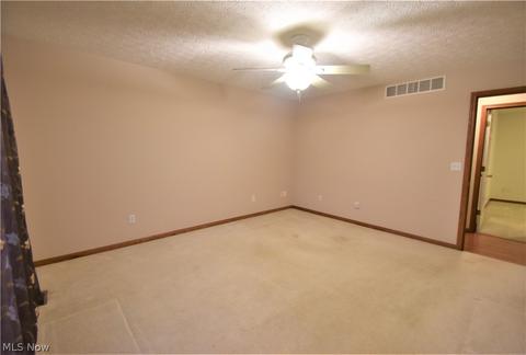 751 Timber Wolf Ln, Lagrange, OH 44050 photo 7