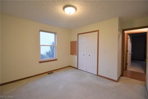 751 Timber Wolf Ln, Lagrange, OH 44050 photo 10