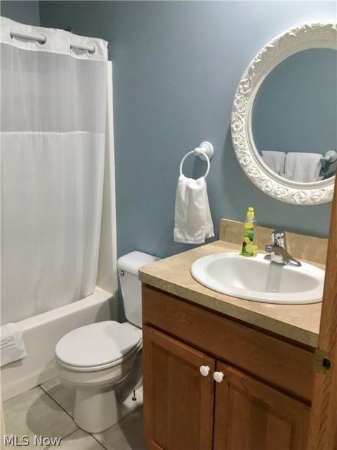 40 Richland Ave, Huron, OH 44839 photo 11