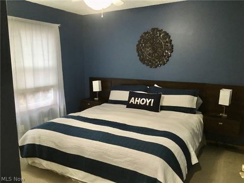 40 Richland Ave, Huron, OH 44839 photo 6
