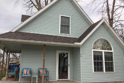 40 Richland Ave, Huron, OH 44839 photo 1