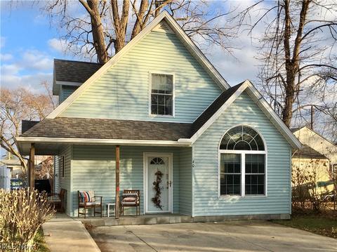 40 Richland Ave, Huron, OH 44839 photo 13