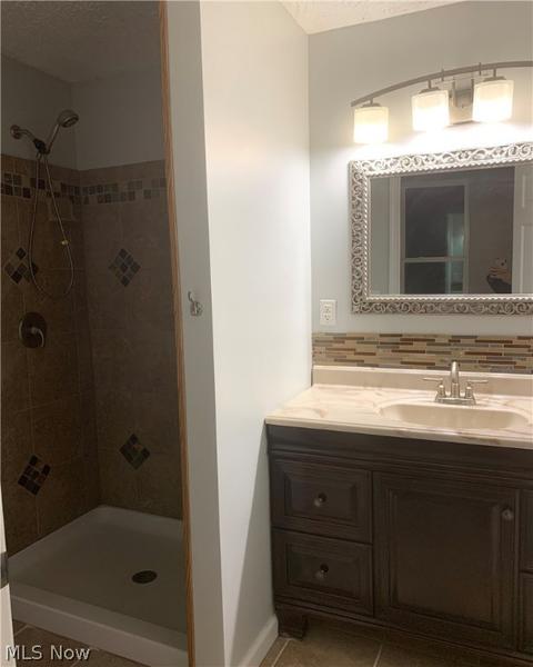 2153 E 30th St, Lorain, OH 44055 photo 19