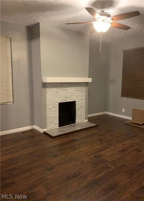 2153 E 30th St, Lorain, OH 44055 photo 5