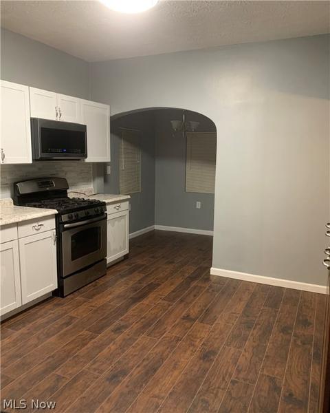 2153 E 30th St, Lorain, OH 44055 photo 10