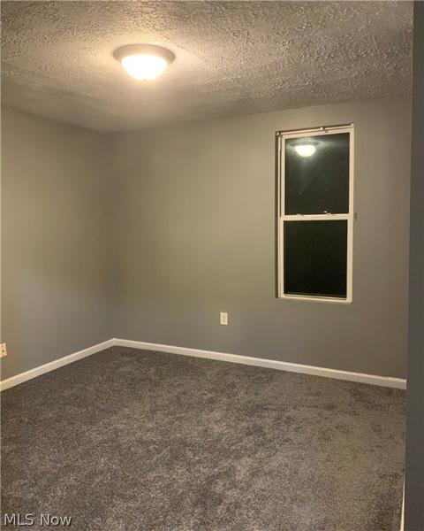 2153 E 30th St, Lorain, OH 44055 photo 18