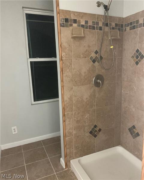 2153 E 30th St, Lorain, OH 44055 photo 20