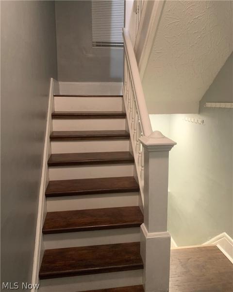 2153 E 30th St, Lorain, OH 44055 photo 13