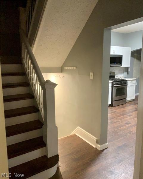 2153 E 30th St, Lorain, OH 44055 photo 12