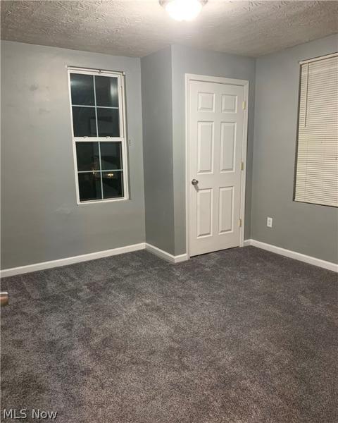2153 E 30th St, Lorain, OH 44055 photo 23
