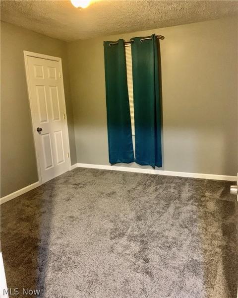 2153 E 30th St, Lorain, OH 44055 photo 22
